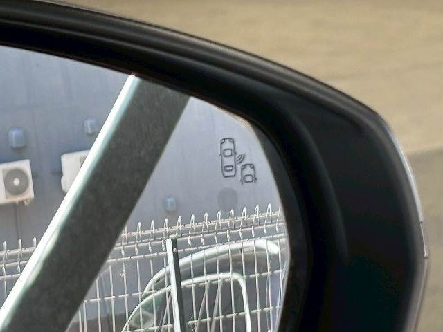 プジョー 3008の画像10