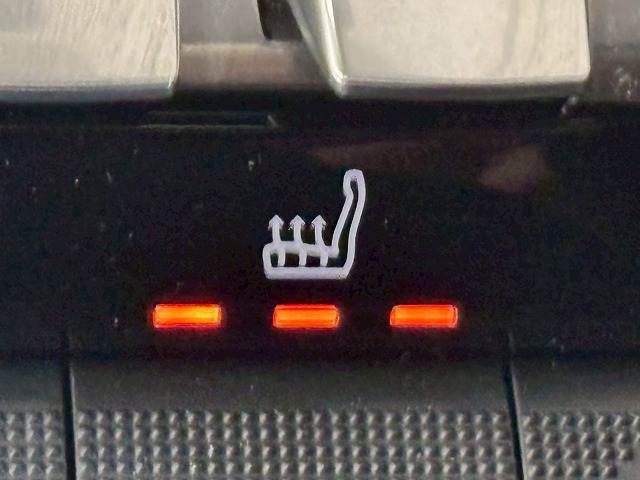 プジョー 3008の画像11