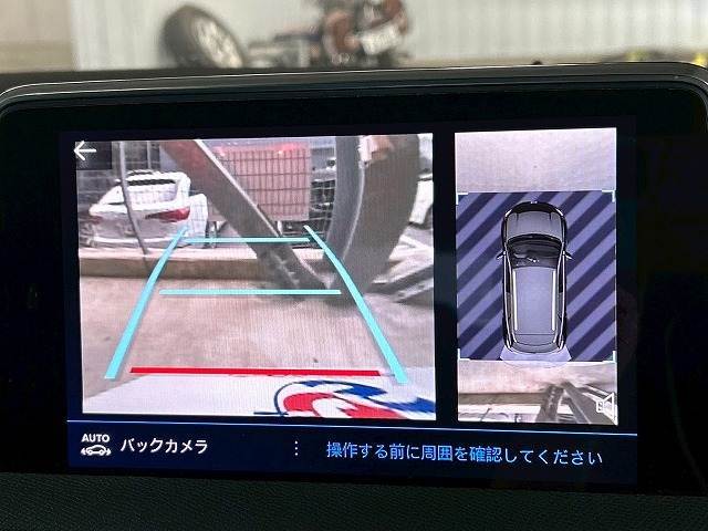 プジョー 3008 GT BlueHDi Black Pack ｜SUVといえばグッド