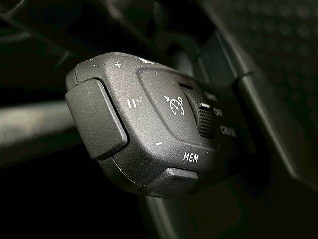 プジョー 3008の画像9