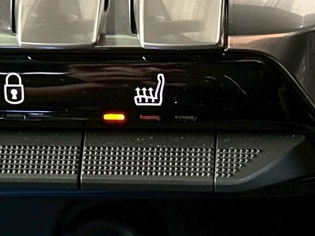 プジョー 3008の画像10