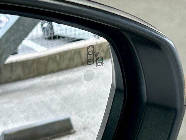 プジョー 3008の画像11