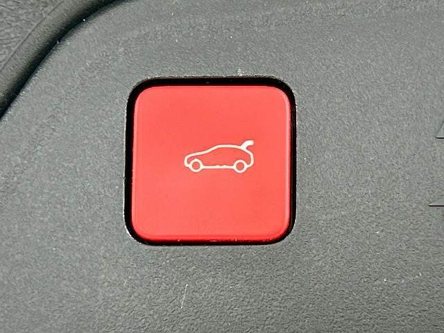 プジョー 3008の画像12