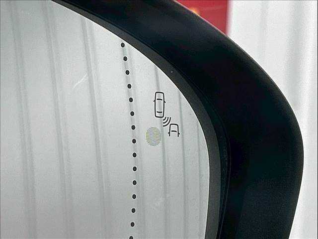 CAPTURブラック スタイル 内装他