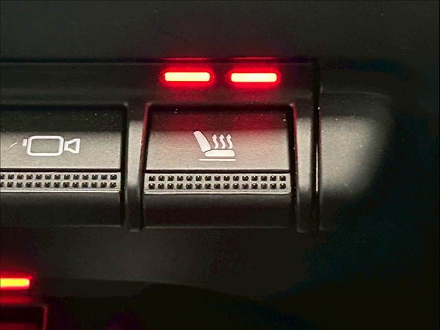 ルノー CAPTURの画像9