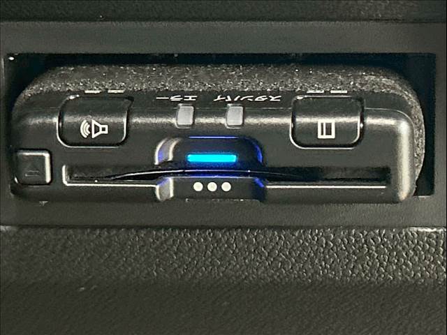 ルノー CAPTURの画像11