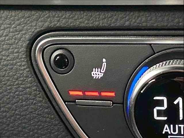 アウディ Q5の画像9