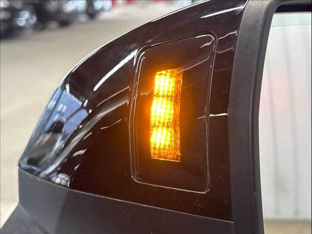 アウディ Q5の画像10