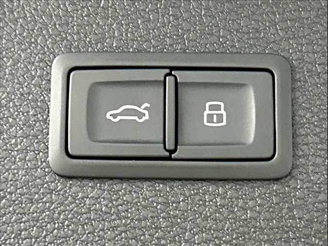 アウディ Q5の画像11