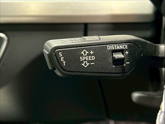 アウディ Q5の画像12