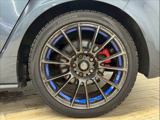 ルノー MEGANEの画像9