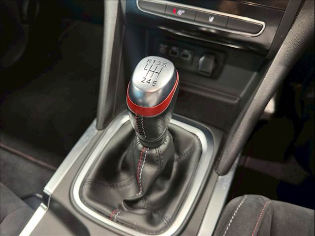 ルノー MEGANEの画像10