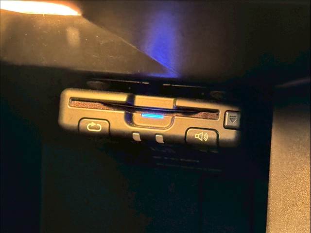 ルノー MEGANEの画像11