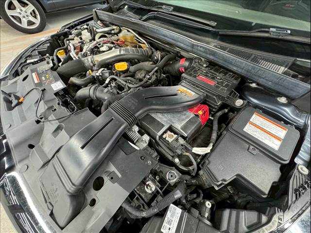 ルノー MEGANEの画像12