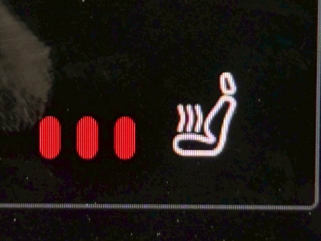 ボルボ XC60の画像8