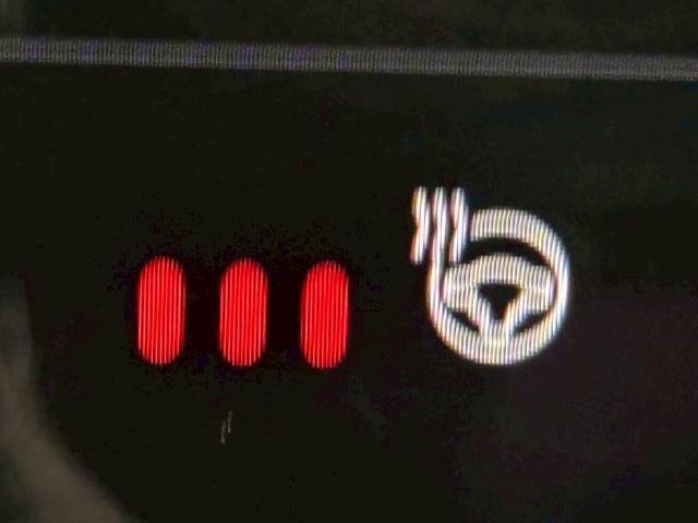 ボルボ XC60の画像9