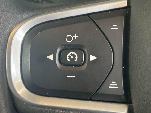 ボルボ XC60の画像10