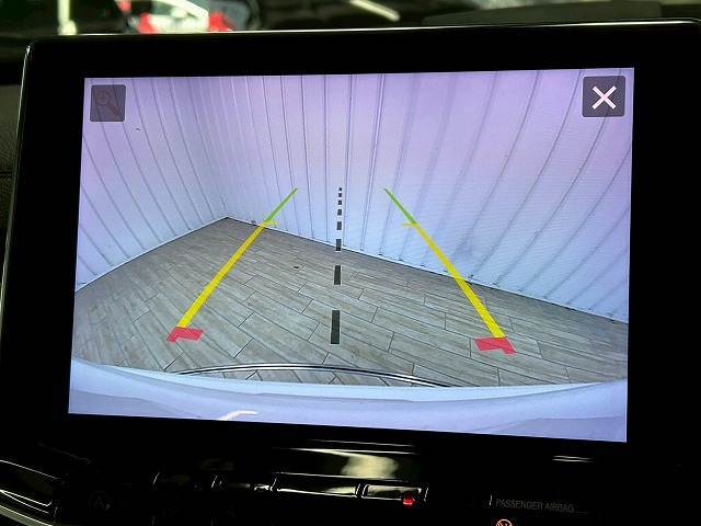 JEEP COMPASSLongitude 4×4 内装他