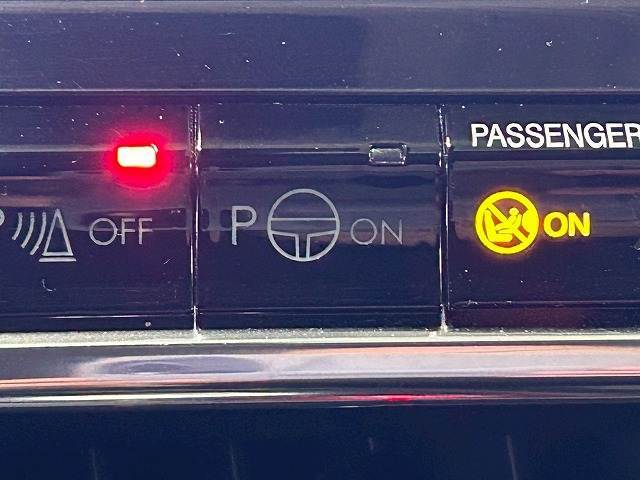 JEEP COMPASSLongitude 4×4 内装他