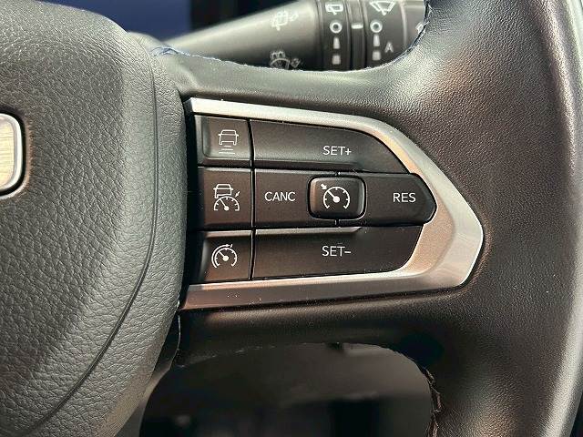 クライスラー JEEP COMPASSの画像9