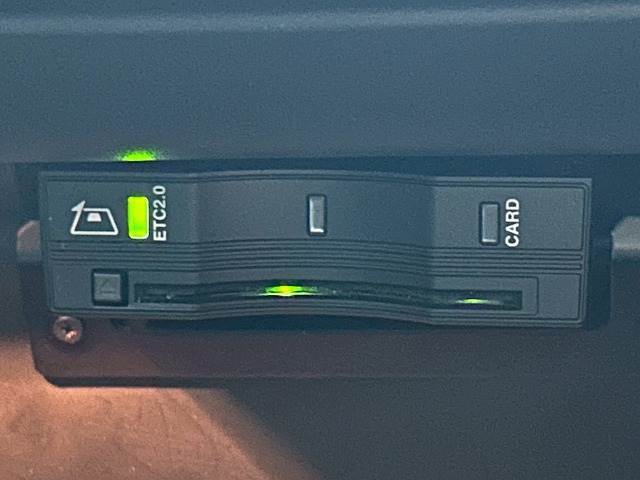 クライスラー JEEP COMPASSの画像10