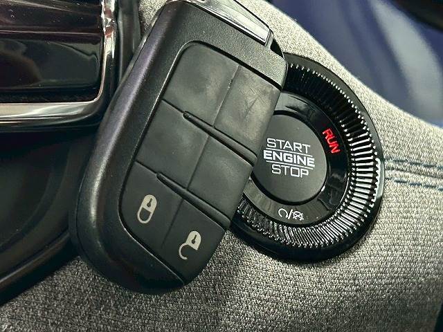 クライスラー JEEP COMPASSの画像12