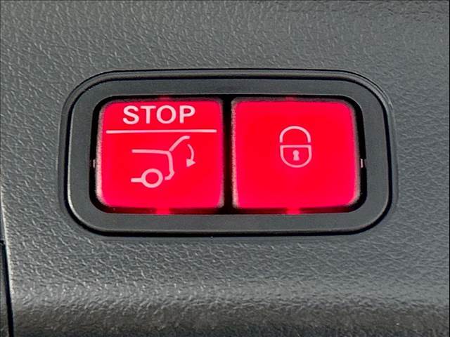 GLA-CLASSGLA 200d 4MATIC AMGライン 内装他