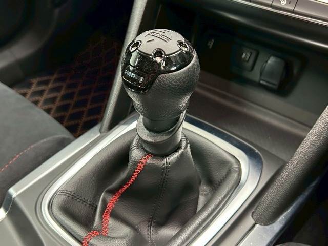 ルノー MEGANEの画像3