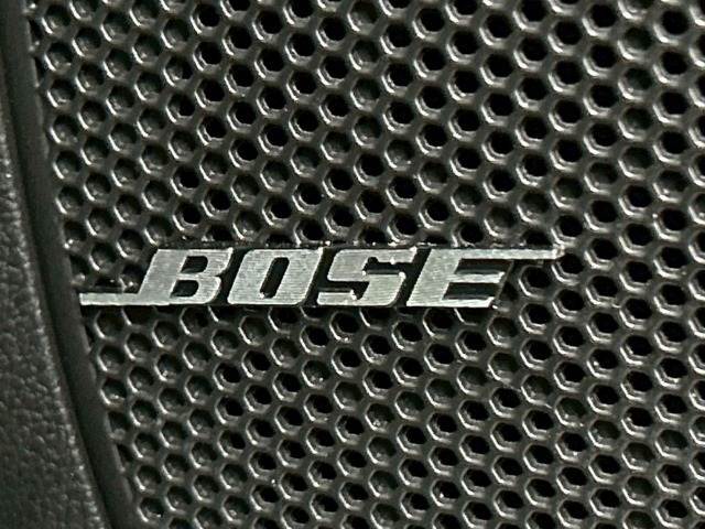 ルノー MEGANEの画像7