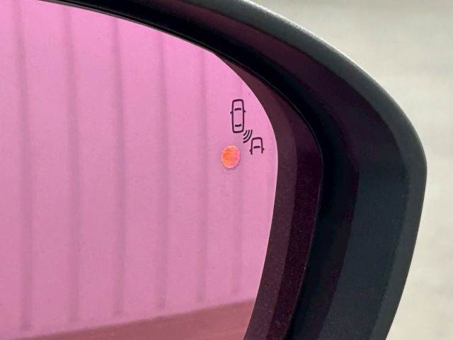 ルノー MEGANEの画像10