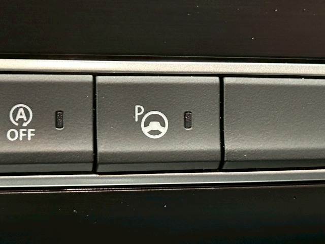 ルノー MEGANEの画像11