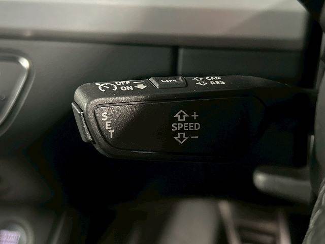 アウディ Q5 Sportbackの画像9