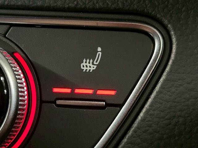 アウディ Q5 Sportbackの画像10