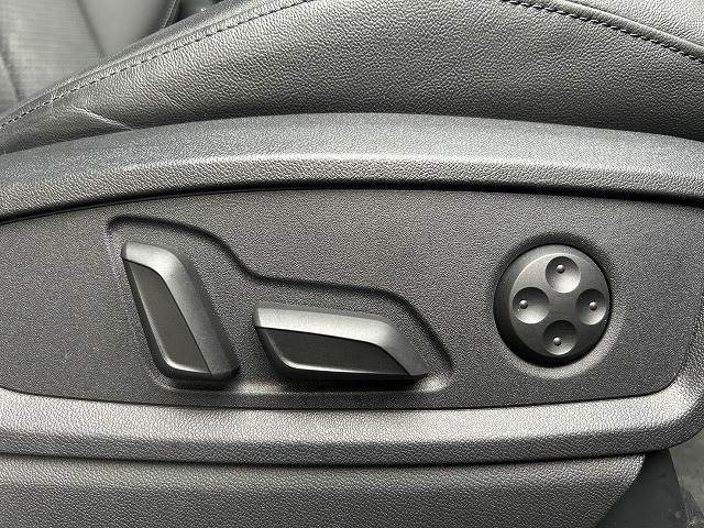 アウディ Q5 Sportbackの画像11