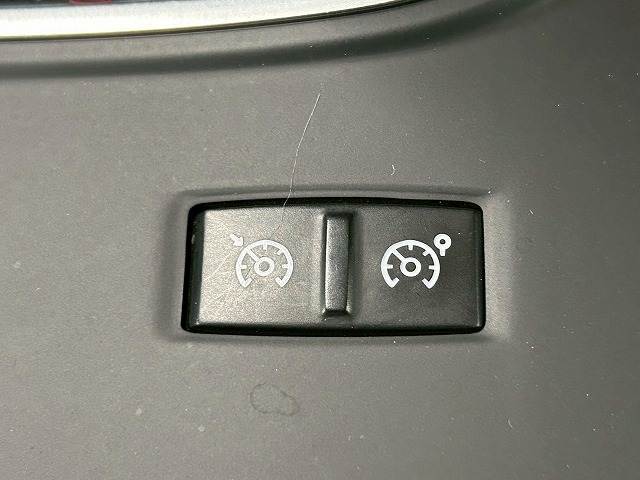 ルノー MEGANEの画像7