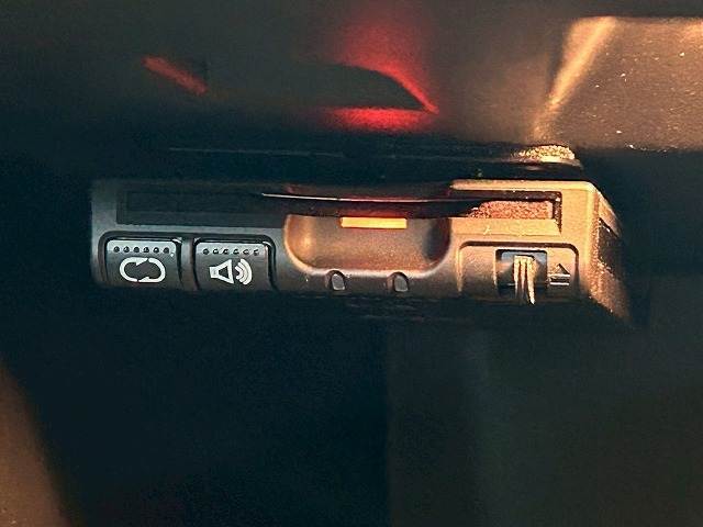 ルノー MEGANEの画像10