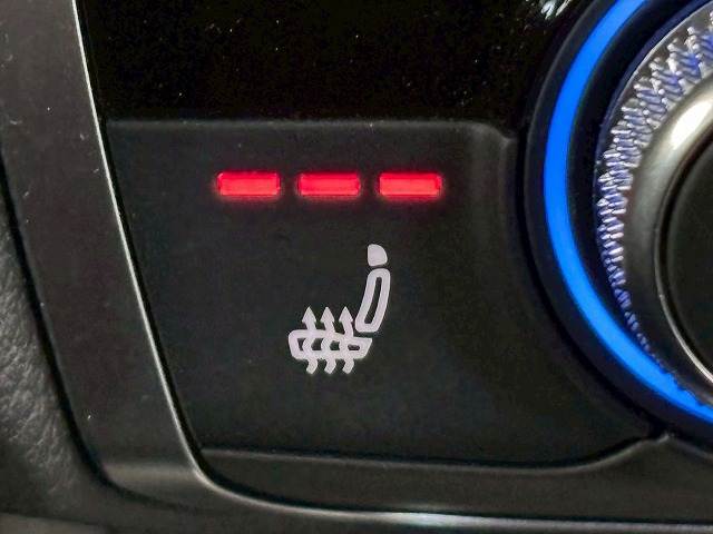 アウディ Q3の画像10