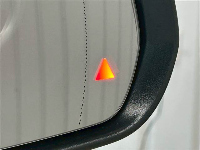 GLB-CLASSGLB 200d 4MATIC AMGライン 内装他