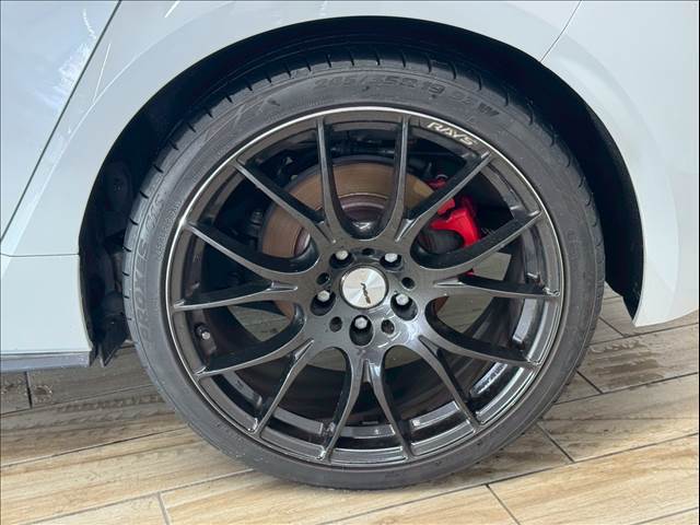 ルノー MEGANEの画像10