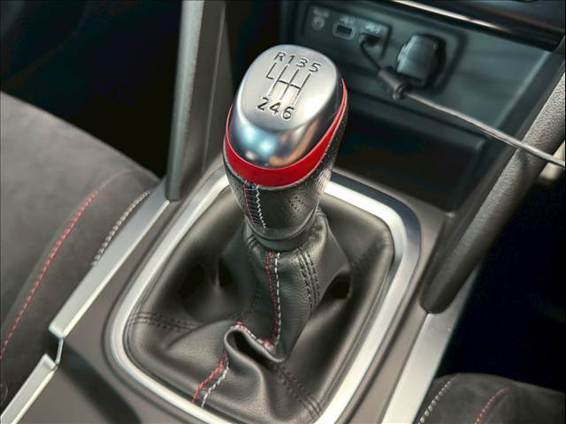 ルノー MEGANEの画像11