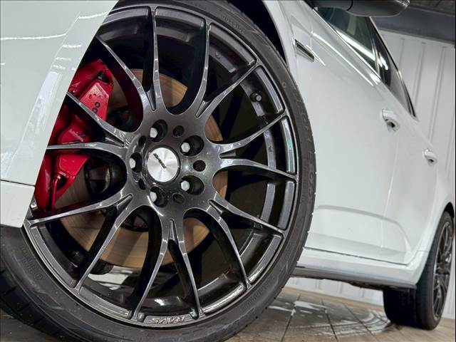 ルノー MEGANEの画像19