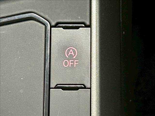 フォルクスワーゲン Poloの画像9