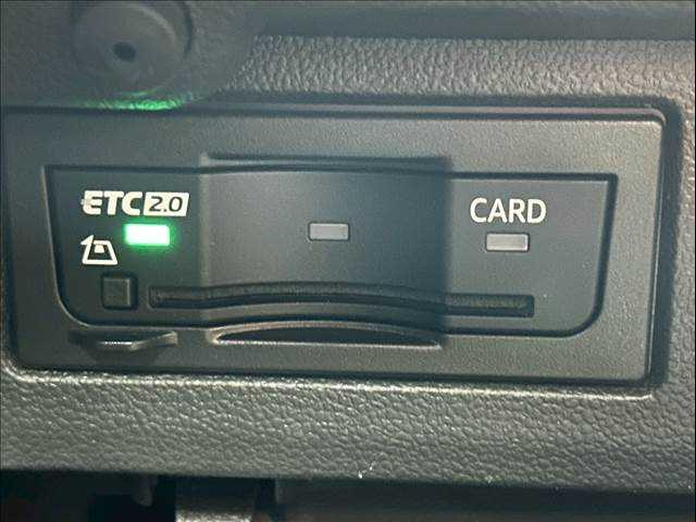 フォルクスワーゲン Poloの画像10