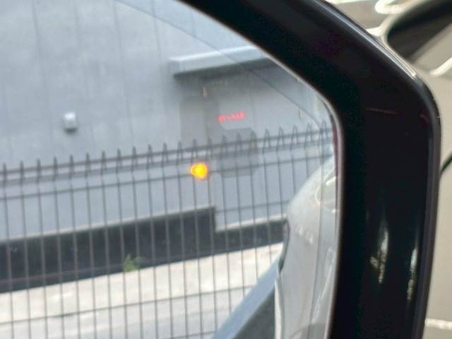 ジャガー E-PACEの画像6