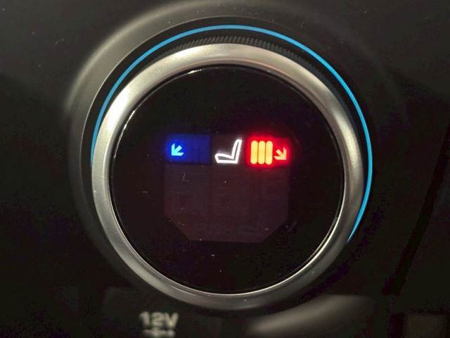 ジャガー E-PACEの画像7