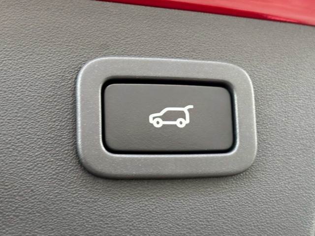 ジャガー E-PACEの画像10