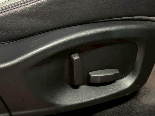 ジャガー E-PACEの画像11