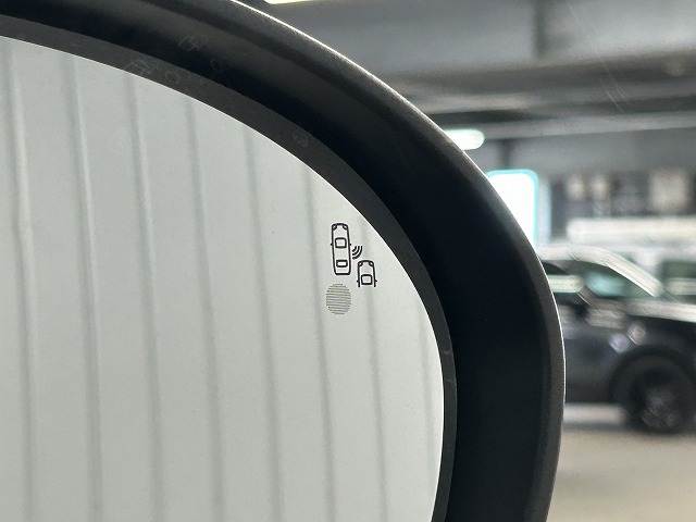 フィアット 500Xの画像7