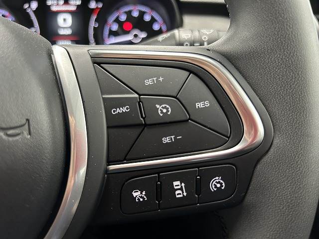 フィアット 500Xの画像8