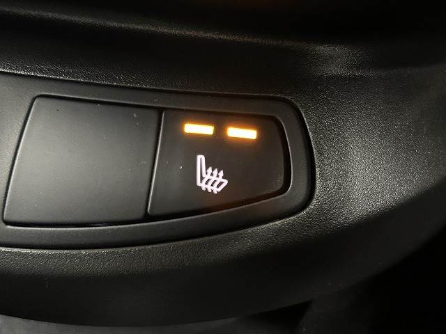 フィアット 500Xの画像9